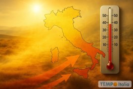 tempo italia - 01 -00053.JPG